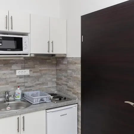 Providenca * 杜布罗夫尼克