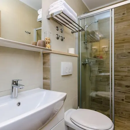 Providenca * Dubrovnik