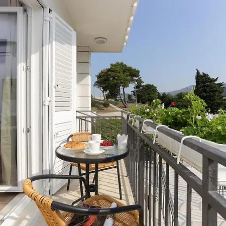 Providenca Dubrovnik