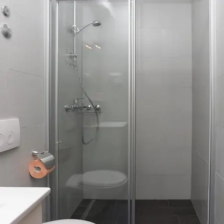 Providenca * Dubrovnik