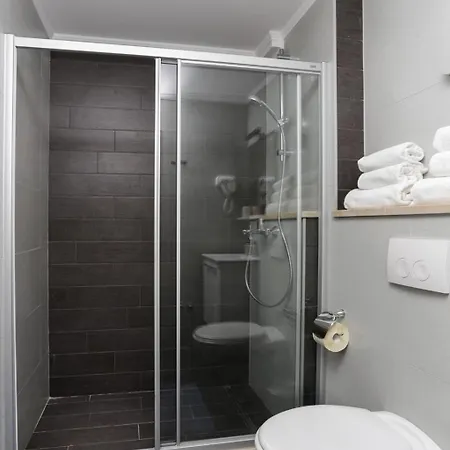 Providenca Apartman Dubrovnik