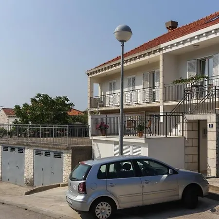 Providenca Apartman Dubrovnik