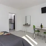 Apartman Providenca