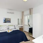 Apartman Providenca *