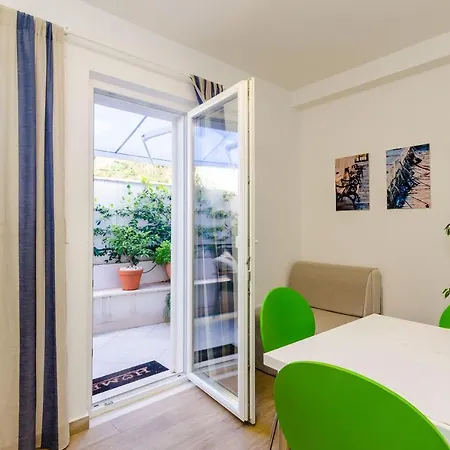 Apartment Providenca Dubrovnik