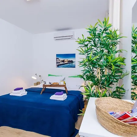 Providenca Appartement