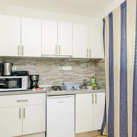 Apartment Providenca Dubrovnik