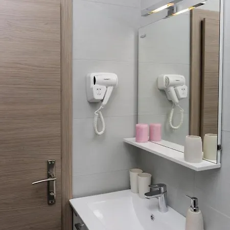 Providenca Apartment