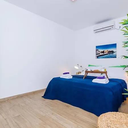 Apartment Providenca Dubrovnik