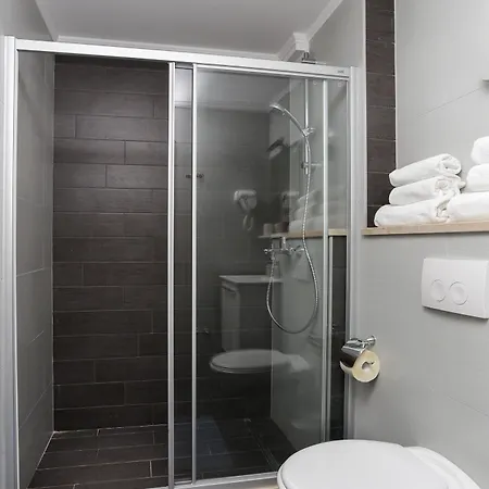 Providenca Apartment Dubrovnik