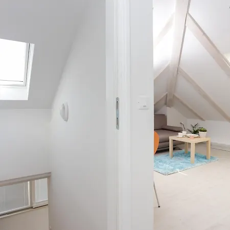 Apartment Providenca Dubrovnik