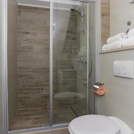 Providenca Appartement Dubrovnik