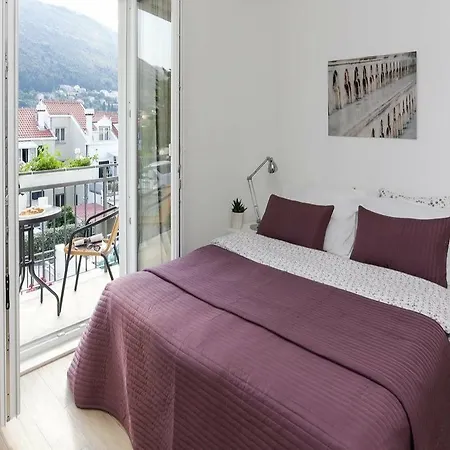 Providenca * Dubrovnik