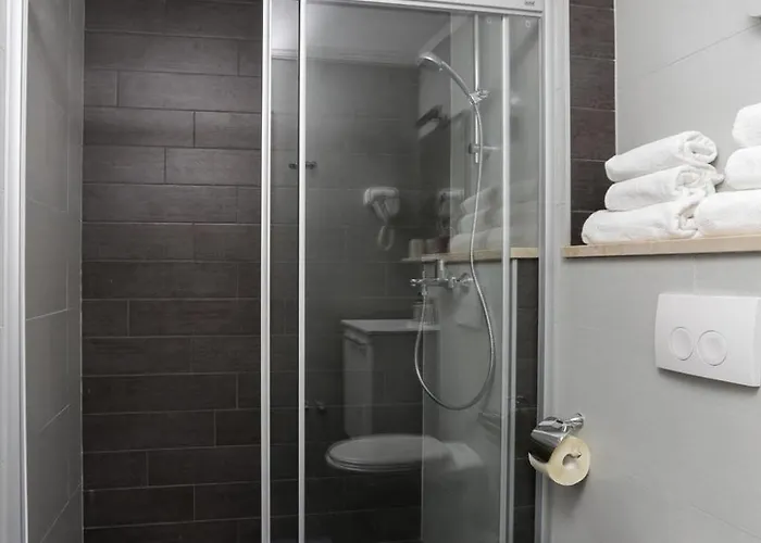 Providenca Apartmán Dubrovník