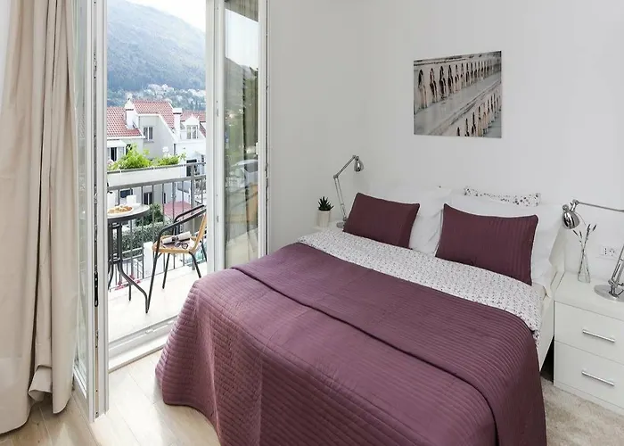 Providenca * Dubrovník