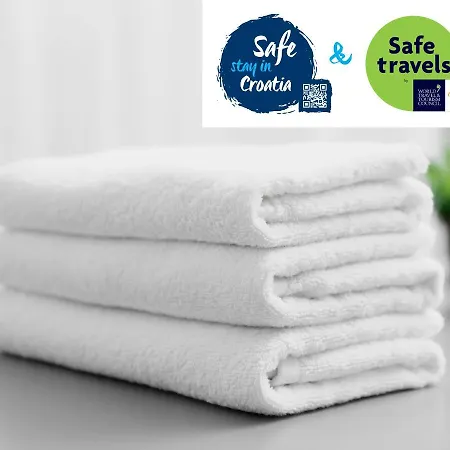 Providenca דוברובניק