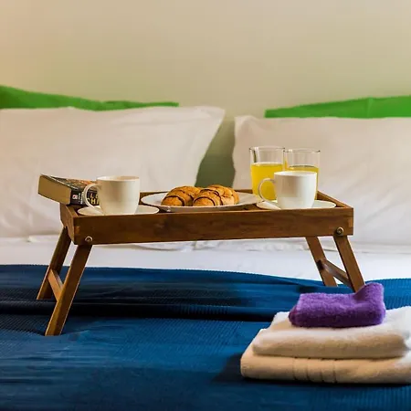 דירה Providenca דוברובניק