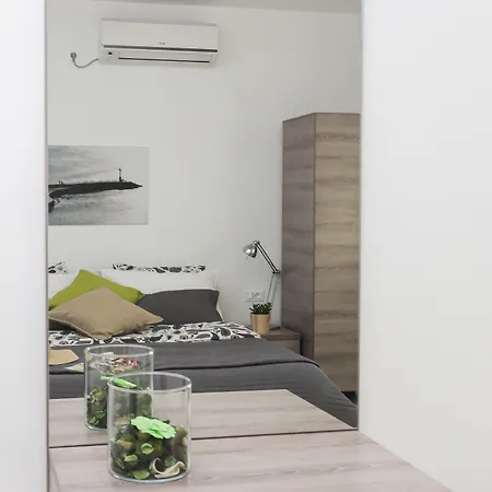 Providenca * דוברובניק