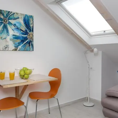 Providenca דוברובניק