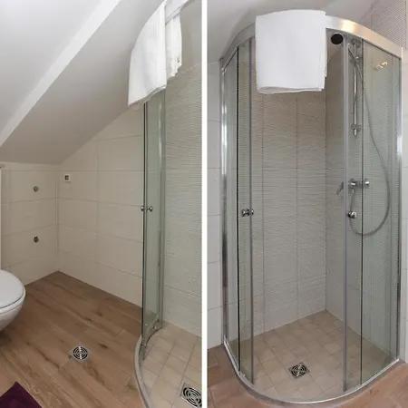 Providenca דוברובניק